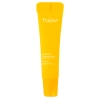 Fraijour - Yuzu Honey Lip Sleeping Mask - Нічна маска для губ з юзу та медом - 12g