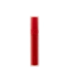 Rom&nd - Матовый тинт для губ - Blur Fudge Tint - 03 Musky - 5g