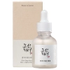 Beauty of Joseon - Сироватка для рівного тону та сяйва - Glow Deep Serum Rice and Alpha-Arbutin - 30ml