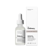 The Ordinary - Hyaluronic Acid 2% + B5 - Зволожувальна сироватка з гіалуроновою кислотою 2% та вітаміном B5 - 30ml