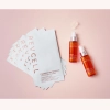 REVCELL - Intensive Vita-Collagen Ampoule Mist - Коллагеновая ампула в форме спрея - 100ml