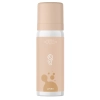 LOVRO - Bubble Foundation - Тональна основа з повітряною формулою для сяйва шкіри - 04 Sunny - 50ml