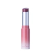 Rom&nd - Glasting Melting Balm - Глянцевый бальзам для губ - 12 Veiled Rose - 3,5g