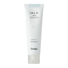 Torriden - Dive-In - Mild Sunscreen SPF50+ PA++++ - Увлажняющий солнцезащитный крем - 60ml