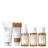 SKIN1004 - Набір засобів із центеллою азіатською для подорожей - Madagascar Centella Travel Kit