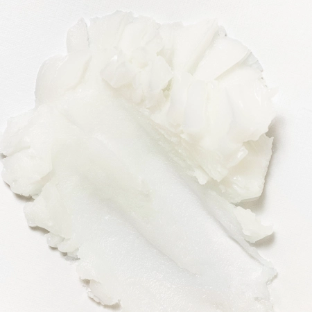 Beauty of Joseon - Очищувальний бальзам - Radiance Cleansing Balm - 100ml