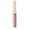 Paese - Beauty Lipgloss - Блеск для губ - 14 Caramel Mousse - 4,5ml