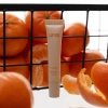 LIPSS - Lipper Lip Gloss - Блиск для губ - Mandarin - 9ml
