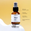 SkinTra - Let Your Skin Drink Up - Зволожувальний крем з пребіотиками - Пляшка 50ml