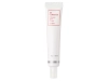 Cosrx - Точковий крем проти висипань - AC Collection Ultimate Spot Cream - 30g