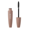 Paese - Spotlash - Тушь для ресниц - 10ml