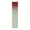 Kaine - Glow Melting Lip Balm - Зволожувальний бальзам для губ - #Rosy Plum - 3,7g