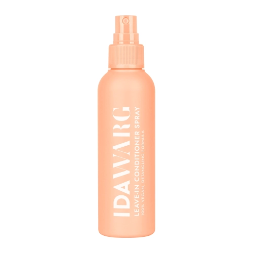 IDA WARG - Leave In Conditioner - Незмивний кондиціонер для волосся - 150ml