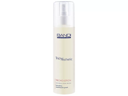 Bandi - Professional - Trichoesthetic - Tricho-Lotion - Лосьйон для стимуляції росту волосся - 200ml