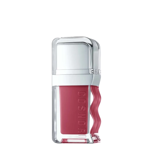 Cosnori - Flow Wave Tint - Глянцевий тінт для губ - 09 Popple - 3,7g