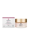 sesderma - Reti Age Anti Aging Cream - Крем для обличчя проти зморшок - 50ml