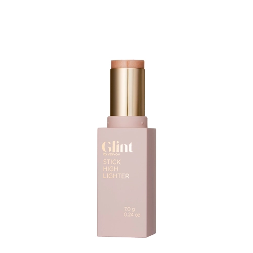 Glint - Stick Highlighter - Стик-хайлайтер - 01 Dewy Moon - 7g
