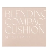ELROEL - Blending Compact Cushion - Тональний кушон - 23 Natural Beige - 12,5g