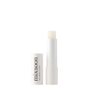 Mixsoon - Веганский бальзам для губ - Vegan Melting Lip Balm - 01 Clear - 4,1g