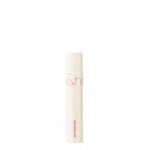 Rom&nd - Стійкий тінт для губ - Juicy Lasting Tint - 28 Bare Fig - 5,5g