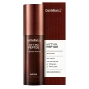 Centellian24 - Lifting Peptide Serum - Лифтинговая пептидная сыворотка для лица - 30ml