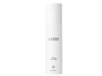 Lagom - Cellus Mist Toner - Зволожувальний міст-тонер для обличчя - 150ml