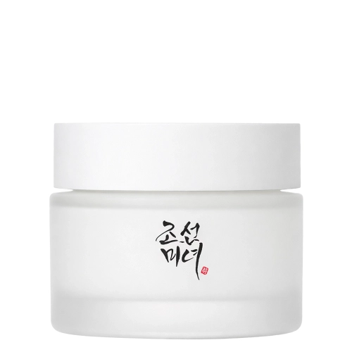 Beauty of Joseon - Увлажняющий крем для лица - Dynasty Cream - 50ml