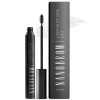 Nanolash - Nanobrow Lamination Gel - Гель для бровей - Transparent - 7ml