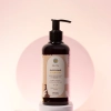HairTry - Everyone, Everyday - Ежедневный кондиционер - 250ml