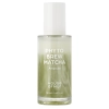 House of Hur - Phyto Brew Matcha Ampoule - Зволожувальна ампула для сяйва шкіри - 50ml