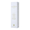 Cosmed - Day To Day Ultra Moisturizing & Nourishing Cream - Увлажняющий и питательный крем для лица - 40ml