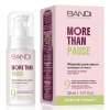 Bandi - More Than Pause - Сыворотка для моделирования контура лица - 30ml