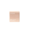 Paese - Cream Highlighter - Кремовый хайлайтер - Glow Kissed 01 - 4g