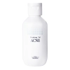 Pyunkang Yul - ACNE Toner - Противовоспалительный тоник для проблемной кожи - 150ml
