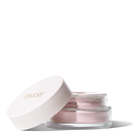 Paese - Raspberry Powder - Малинова пудра - 6g