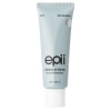 Epii - Double Up Cream Ectoin & Panthenol - Успокаивающе-укрепляющий крем для лица - 50ml