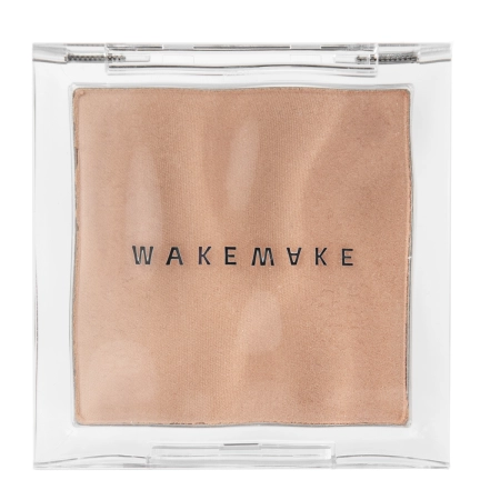 Wakemake - Mix Blurring Volume Highlighter - Хайлайтер для обличчя - 9,5g