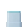 Tocobo - Cotton Airy Sun Stick Mini - Сонцезахисний крем у стіку - 11g