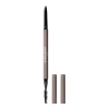 Everybody London - Олівець для брів - Brow Definer - Ash Brown - 0,1g
