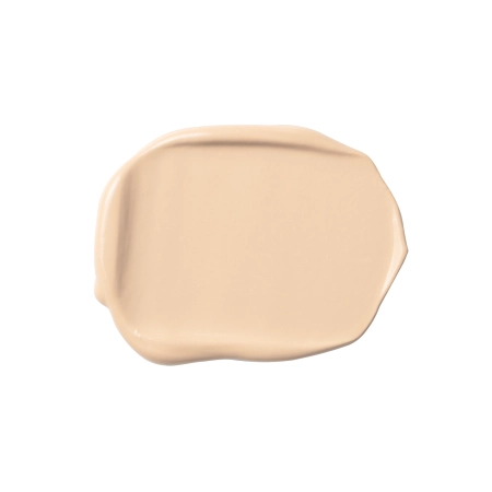 Paese - BB-крем с гиалуроновой кислотой - Ivory - 30ml