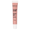 SkinTra - Cicalm Down - Легкий цика-крем - 50ml