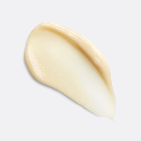 Paula's Choice - Resist - Anti-Aging Clear Skin Hydrator - Ночной крем против морщин - 50ml