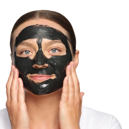 The Ordinary - Salicylic Acid 2% Masque - Маска з 2% саліциловою кислотою - 50ml
