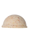 Ministerstwo Dobrego Mydła - Півкуля для ванни - Шафран - 60g