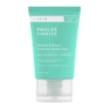 Paula's Choice - Calm Rescue & Repair Intensive Moisturizer - Інтенсивно зволожувальний нічний крем - 60ml