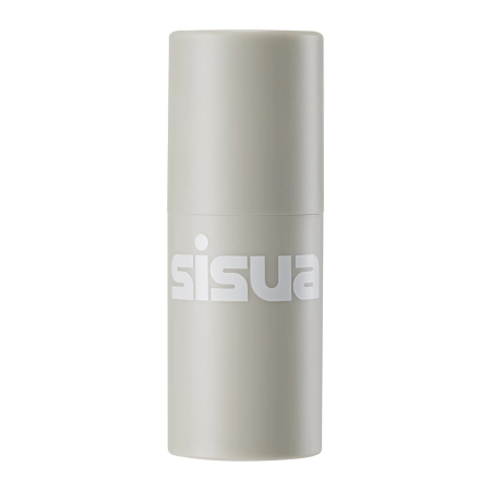 Unleashia - Sisua Butter Waffle Glow Stick - Сияющий бальзам-хайлайтер в стике - 7g