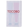 TOCOBO - Sun Care Mini Duo - Набір сонцезахисних кремів у мініатюрі - 2x10ml