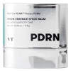 VT Cosmetics - PDRN Essence Stick Balm - Зволожувальний бальзам для обличчя у стіку - 9,5g