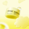 Ma:nyo - Glutathione 7 Dark Spot Serum Patch - Сироватка в педах від пігментації - 30шт