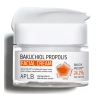 APLB - Bakuchiol Propolis Facial Cream - Укрепляющий крем для лица - 55ml